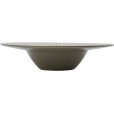 Pastateller 26 cm