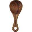 Ozeaneimer 12 cm