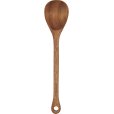 Kochl&ouml;ffel 30 cm