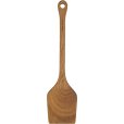 Spatel 30 cm