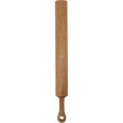 Nudelholz 34 cm