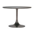 Couchtisch &Oslash;61 cm
