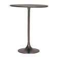 Esstisch &Oslash;61 cm
