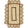Gr&uuml;n/Jute