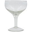 Cocktailglas 18 cl, Klar