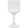 Ginglas 35 cl, Klar