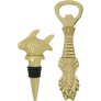 Antikes Gold