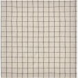 Tischdecke 150x150 cm
