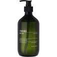 K&ouml;rperw&auml;sche 490 ml