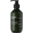 K&ouml;rperlotion 275 ml