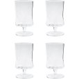 Weinglas Hoch 4er Set 30 cl