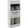 Everyday Mix & Truffle/Herbs De Provence