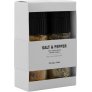 Salt Chilli/Pepper & Garlic