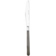 Messer 23 cm