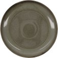Servierplatte &Oslash;30 cm
