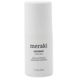 Deodorant 50 ml, Linen Dew