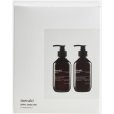 Simply Hand Care Geschenkbox 2er Set 275 ml, Meadow Bliss