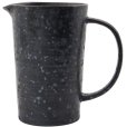 Kanne 1,5 L