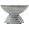 Tafelaufsatz &Oslash;24 cm