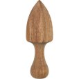 Zitruspressen 14 cm