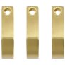 Geb&uuml;rstetes Messing