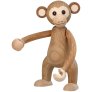 Funky