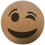 Eiche
