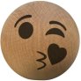 Eiche
