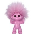 Troll, Rosa