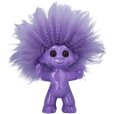Troll, Lila