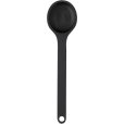 Kochl&ouml;ffel 26 cm
