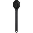Kochl&ouml;ffel 30 cm