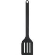 Pfannenwender 32 cm