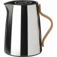 Tee-Thermokanne 1 L