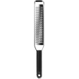 Fein 33 cm