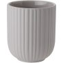 Soft Light Grey