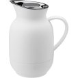 Kaffee 1 L, Soft White