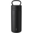 Thermosbecher 400 ml