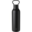 Thermosflasche 0,55 L