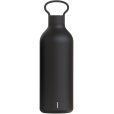 Thermoflasche 1 L