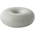 Kerzenst&auml;nder &Oslash;10,5 cm