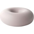Kerzenhalter &Oslash;10,5 cm