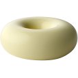Kerzenhalter &Oslash;10,5 cm