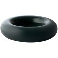 Blockkerzenhalter &Oslash;16 cm