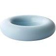 Blockkerzenhalter &Oslash;16 cm