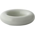 Stumpenkerzenhalter &Oslash;16 cm