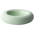 Blockkerzenhalter &Oslash;16 cm