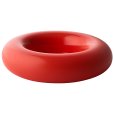 Blockkerzenhalter &Oslash;16 cm