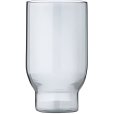 Wasserglas 2 Stk. 25 cl
