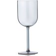 Weinglas 2 Stk. 25 cl